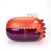 Magni - Dino Bubble Machine - Orange ( 3570 )