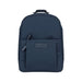 dbramante1928 Champs-Elysees - Laptop Backpack - Adjustable Shoulder Strap - Black or Blue