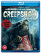 Creepshow: Season 4