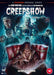 Creepshow: Season 1-4