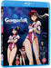 Gunbuster