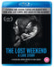 The Lost Weekend: A Love Story