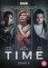 Time: Series 2