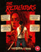 The Retaliators