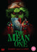 The Mean One