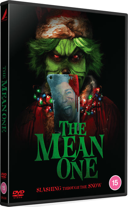The Mean One