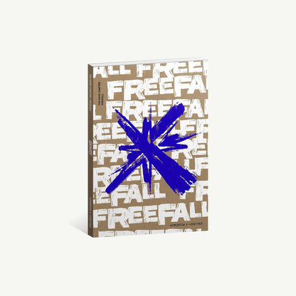 Freefall (Gravity)