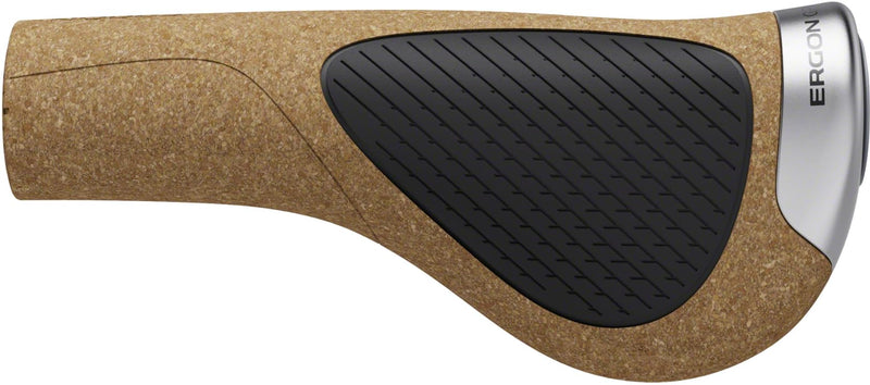 Ergon Grips Gp1-L Evo Biokork