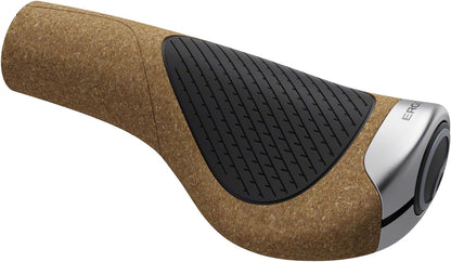 Ergon Grips Gp1-L Evo Biokork