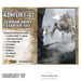 Warlord Games Konflikt 47 - Weird World War II German Army Starter Set (Bolt Action