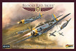Warlord Games- Accesorios (772212014