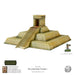 Mythic Americas Pre-Columbian temple (MA01)