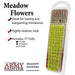 Meadow Flowers  - New Code