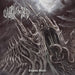 Beyond death