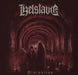 Divination