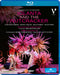 Iolanta/The Nutcracker: Wiener Staatsballett
