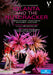 Iolanta/The Nutcracker: Wiener Staatsballett