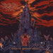 Reign of anguish MMXXII