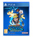 NARUTO X BORUTO Ultimate Ninja STORM CONNECTIONS (PS4)