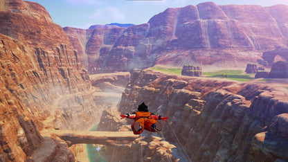 Dragon Ball Z: Kakarot - Legendary Edition (PS5