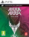Numskull Games Akka Arrh Special Edition (PS5) PlayStation 5