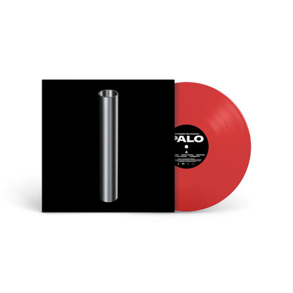Palo - Transparent