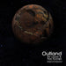 Outland