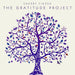 The Gratitude Project