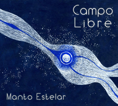 MANTO ESTELAR