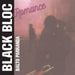 Black Bloc Romance