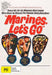 Marines Let`s Go (Import)