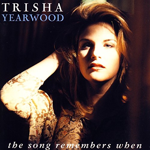 Song Remembers When
