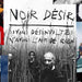 Soyons Désinvoltes, N'Ayons l'Air de Rien