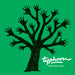 Tussen Licht En Lucht - Colored Vinyl