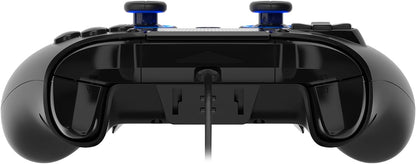 Egogear Sc10 Rgb Controller Black Ps4, Pc, Ps3