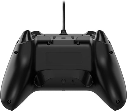 Egogear Sc10 Rgb Controller Black Ps4, Pc, Ps3