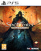 SpellForce Conquest of Eo - PlayStation 5