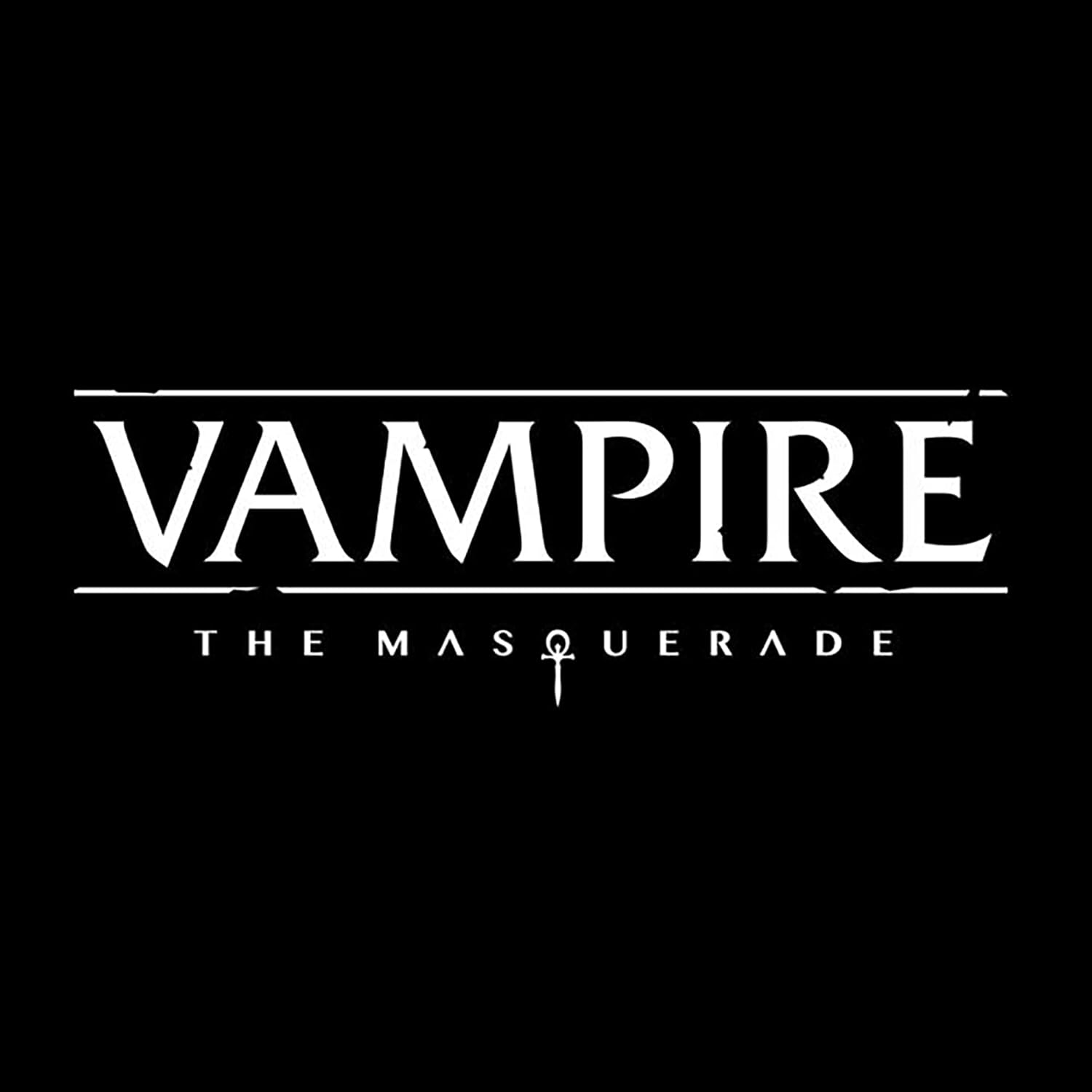 Renegade Game Studios Vampire: The Masquerade 5th Edition Roleplaying Game Chicago by Night Sourcebook