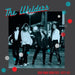Our Own Oddities 1977-81