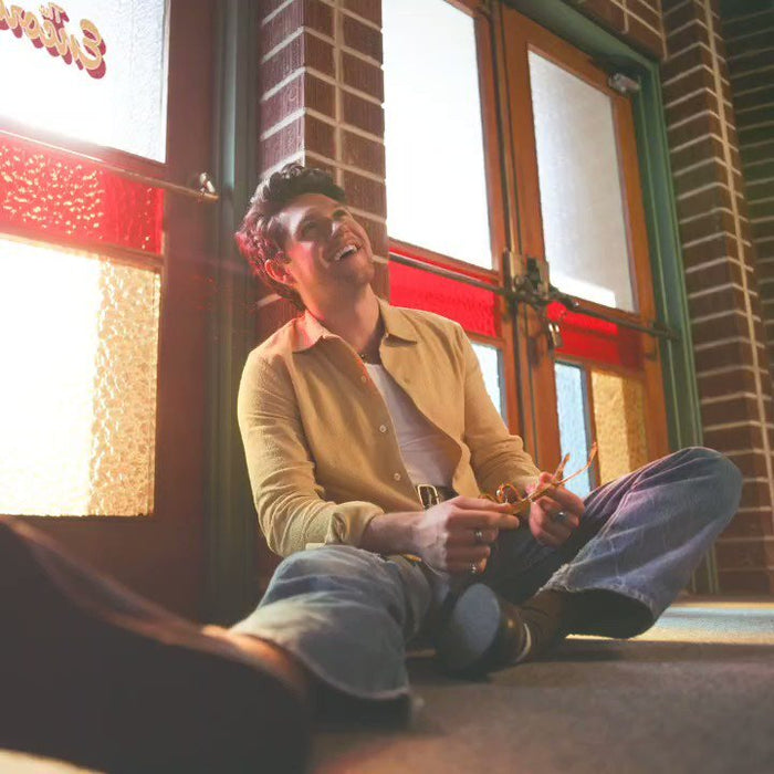 The Show: The Encore