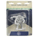 Critical Role miniature à peindre Halas Flesh Golem