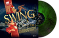 Swing Into a Rockin' Christmas