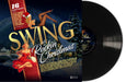 Swing Into a Rockin' Christmas