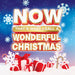 NOW Wonderful Christmas