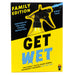 Get Wet Family