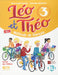 Leo et Theo