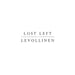 Levollinen