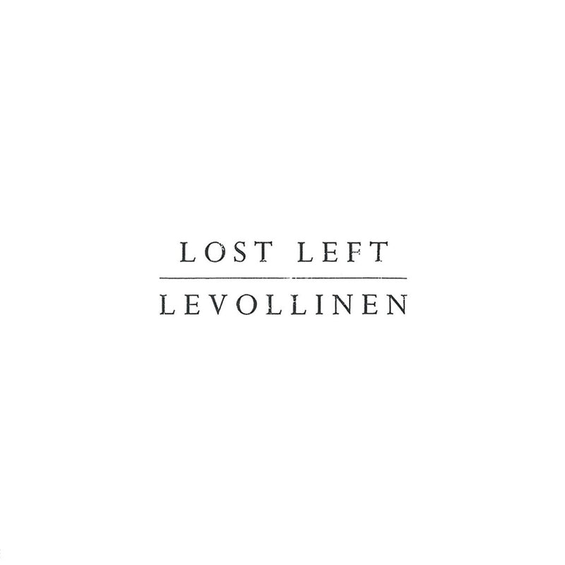 Levollinen