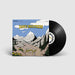 Alpine Gold