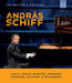 András Schiff